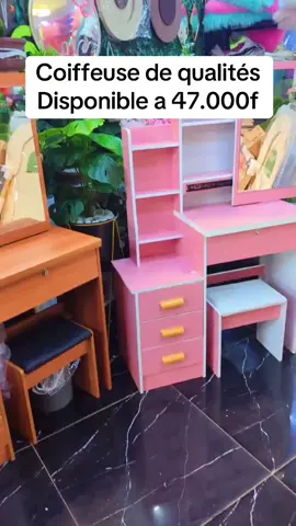 Commande pas Whatsapp +225 0586327778 🇨🇮🇧🇫🇲🇱🇨🇲🇬🇦🇨🇩 #cotedivoire🇨🇮 #226tiktok🇧🇫🇧🇫❤️ #abidjan225🇨🇮 #senegalaise_tik_tok🇸🇳pourtoichallenge 