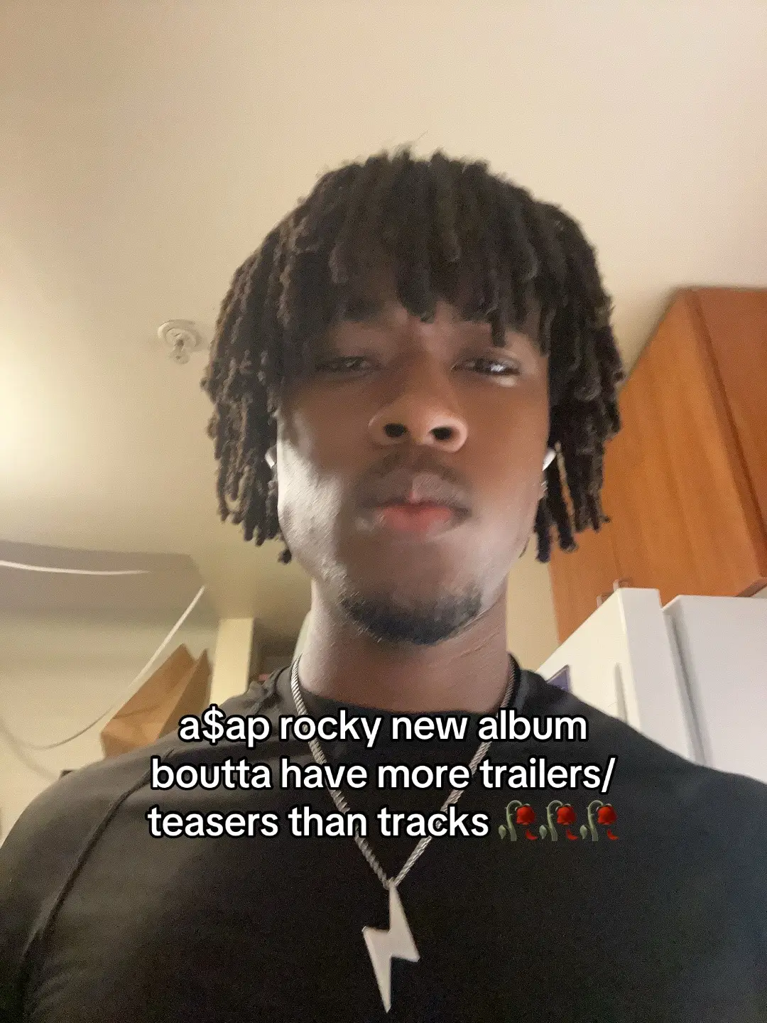 fax #fypシ゚viral #asaprocky 