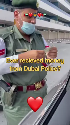 #uae🇦🇪 #dubai #police #uaetiktok🇦🇪 #foryou 