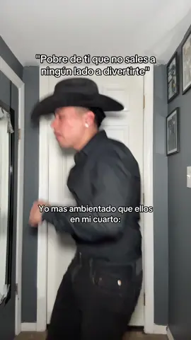 #parati #humor #fyp #risas #LIVEIncentiveProgram 