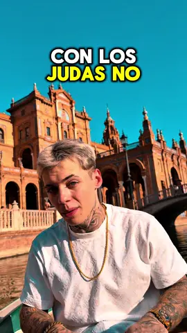 SIGUE TU CAMINO… 🙌🏼❤️‍🩹 #motivacion #motivacional #desarrollopersonal #viral #paratii 