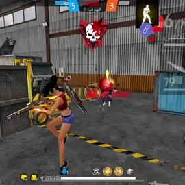 la mejorr sesi de free fire del mundo 🔥⚙️✅ #freefire #sensibilidad #sensitivity #fullvermelho #sensibilidadefreefire 