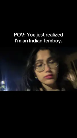 Indian femboy glow-up kit in bio – POV: You just realized I’m an Indian femboy. – 💄 Brown skin glow-up > eurocentric glam – 👁️ Kohl liner + bindi? Culture-coded slay – 💋 Dusky blush tones = femme perfection – 💍 Femboy but make it desi @nyxcosmetics Bare With Me Tint indian femboy aesthetic genderfluid glow up brown skin femboy routine how to look femme as a brown boy androgynous indian style nyx tinted moisturizer for brown skin subtle feminization desi femboy tips south asian femboy style indian femboy transformation genderfluid desi beauty nyx bare with me tint dusky skin glow up femboy brown boy fashion indian soft glam femboy skincare tips desi genderfluid glow #indianfemboy #femboyglowup #desibeauty #brownskinmakeup #genderfluidstyle