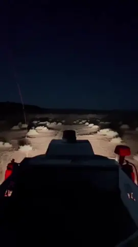 #مشاهدات #السعودية #شعر 