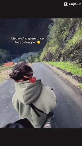 ##xuhuong 💔