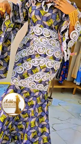 #visibilitesurtiktok #debloquemesvue🥲🙏🏽 #vue 