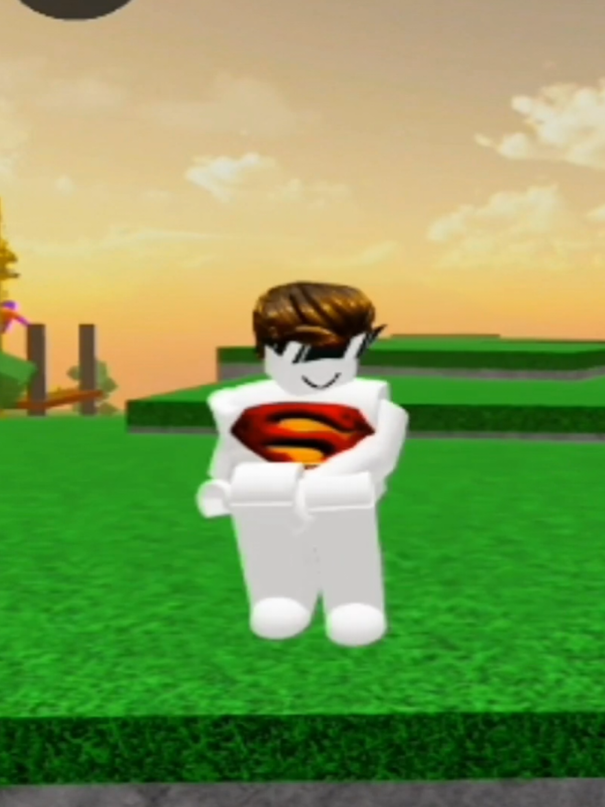 Cubers dances today | map: l1xxy | song: Stephanie #roblox #robloxdance #l1xxy #foryoupage #cubers94 