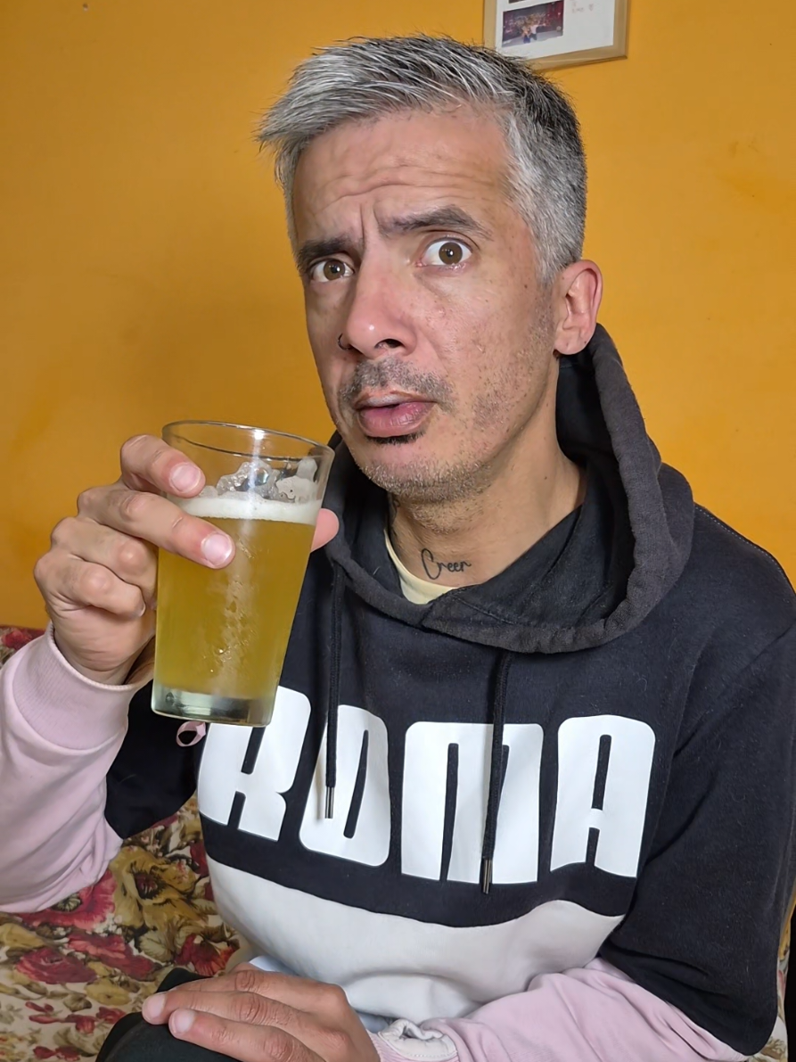 Cuando dije eso? 🤔 IG:Luchocabrera_ok 