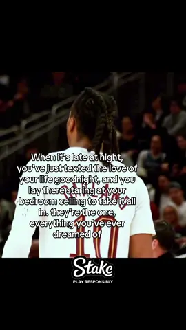 #fyp #real #viral #NT 