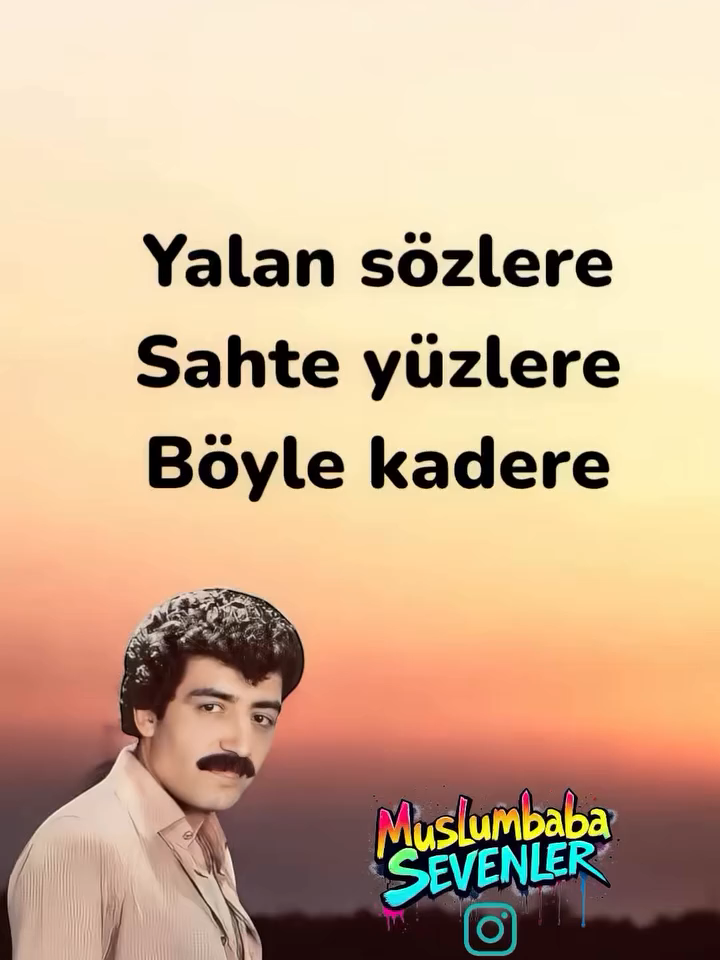 DARGINIM.dargın..#arabeskşarkılar🍺 #sözsokakta✔ #capcut #müslümgürses