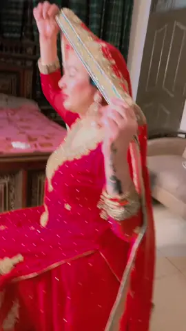 #plzunfreezmyaccount🙏🙏🙏🙏 