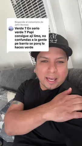 Respuesta a @John Bermeo  nunca hemos confundido a nadie, nuestros clientes saben lo que comen y la calidad de nuestros productos, esa es la razón por la que realizamos videos preparando cada plato desde su base para que quede claro lo que es y como es, estos comentarios no pasan inadvertidos por qué vienen llenos de mala intención 🤦🏻 cualquier duda sobre nuestros productos y/o ingredientes se pueden comunicar con nosotros y con gusto serán atendidos por este medio o por nuestro número personal publicado en nuestro perfil 💪🏻🇵🇪❤️#peruviantiktoker #peruvianfood #paratiiiiiiiiiiiiiiiiiiiiiiiiiiiiiii #viral 