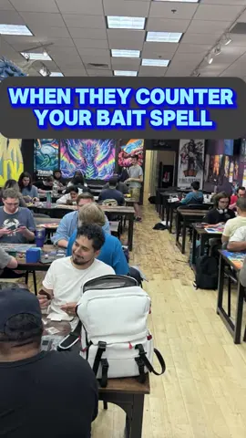 Just how I drew it up. #mtg #mtgcommunity #mtgcommander #mtgcards #pokemontcg #pokemonmemes #magicthegathering #yugioh #yugiohcards #yugiohtcg #lorcanatcg #lorcana #tcgcommunity #tcgcollector #onepiecetcg #onepiece #mtgmeme #wzkd #santafe #memes #cedh
