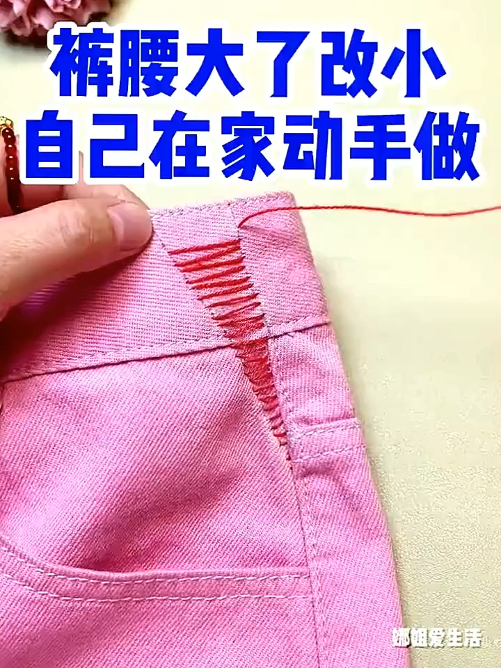 Hãy mát-xa chân trước khi đi ngủ và bạn sẽ cảm ơn chính mình sau ba tháng.
