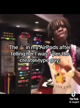 Yall don’t know nun bout traplitto⚠️ #traplitto #music #undergroundmusic #fyp #relatable 