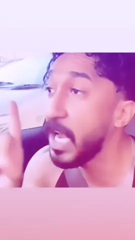 مهجدهم الشمري😉☝🏻. #ابو_عابد_الشمري #ابو_عابد_f16 #fyp #هيبا #تيم_تانكر💎دايموند💎فلوري💎كرافن⚜️💎تيم_كاسم 