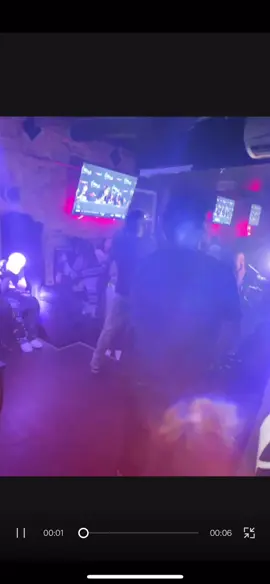 Performing #Atlanta #icon  #club #G #B 