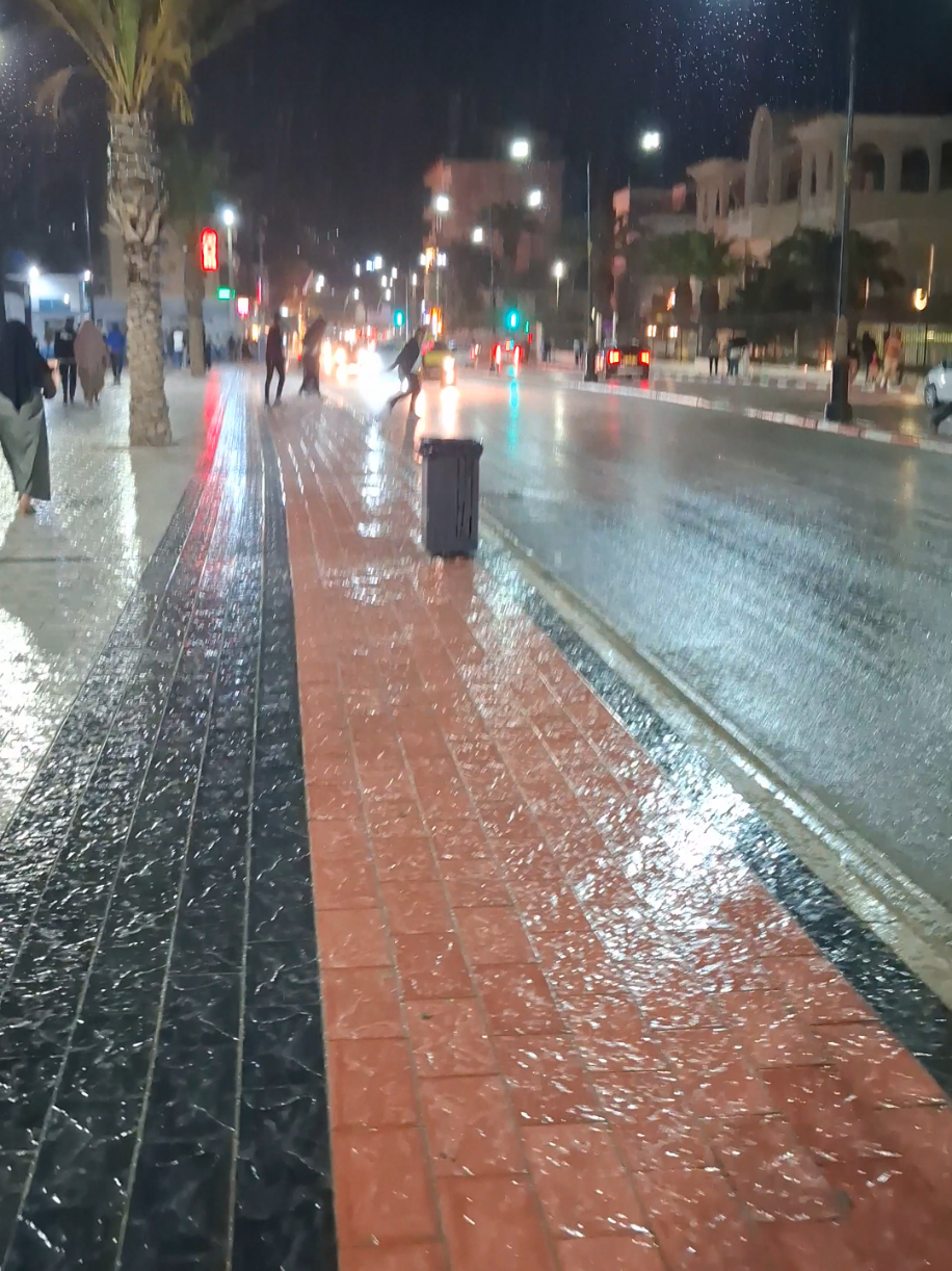 #annaba #المغرب🇲🇦تونس🇹🇳الجزائر🇩🇿 #الشعب_الصيني_ماله_حل😂😂 #rain #algeria 
