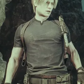extraterrestrial | free cam scenes - vidarorcus | #leonkennedyedit #residenteviledit #re4remake #fyp #a4thursrifle @Alex 