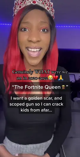 #fortnite #2021 #cringe #nichejugg #fentysuperbrandday 