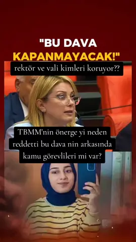 @Yurttaş TV ile #düet  ROJİN KABAİŞ İÇİN SES OL rojin kabaiş için adalet istiyoruz ROJİN KABAİŞ İÇİN SES OL rojin kabaiş için adalet istiyoruz ROJİN KABAİŞ İÇİN SES OL rojin kabaiş için adalet istiyoruz ROJİN KABAİŞ İÇİN SES OL rojin kabaiş için adalet istiyoruz ROJİN KABAİŞ İÇİN SES OL rojin kabaiş için adalet istiyoruz 