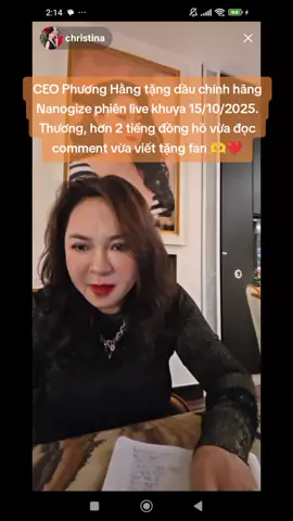 #xuhuong #dainam #nguyenphuonghang 