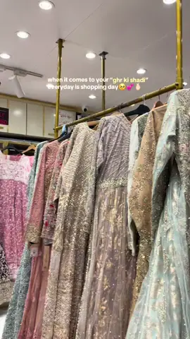 ❤️ . . . . . . . . . . . . . . . . . . #foryoupage #tiktokviral #fyp #shadi #bhaikishadi 