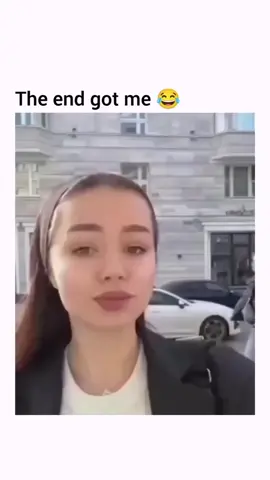 wait till the end 