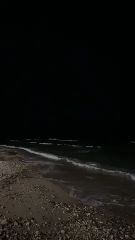 #explore #اكسبلور #اكسبلورexplore #fyp 