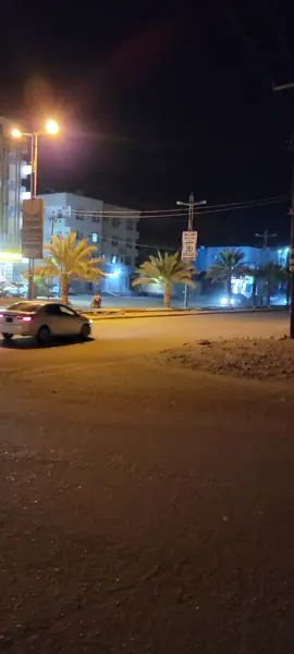 .#تصويري📸 #تصميم_فيديوهات #احترافي❤️🌤️💚 #ماربين_تيم_اكسبلور #جبراتت 