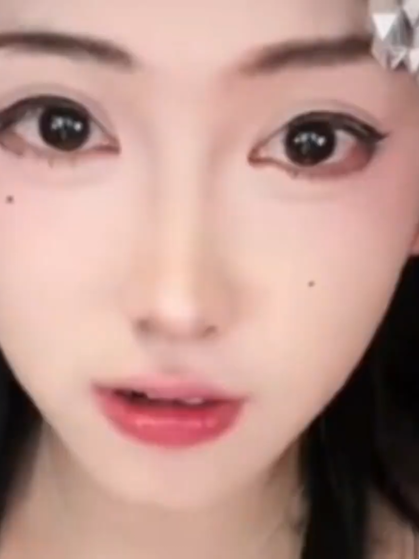 开心元元连麦名场面#开心元元 #反串 #整蛊主播 #tiktok #fyp 