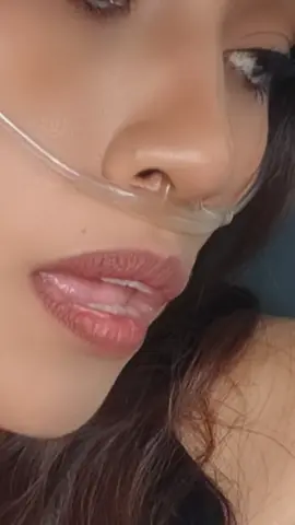 #Recuerdos #viral #vida #dios #doctoracorazon♥️ #jessbesosoxigenados #Doctora #conoxigenojess👩‍⚕️ #enfermedad #foryou #tiktok #oxigeno #hipertensionpulmonar 