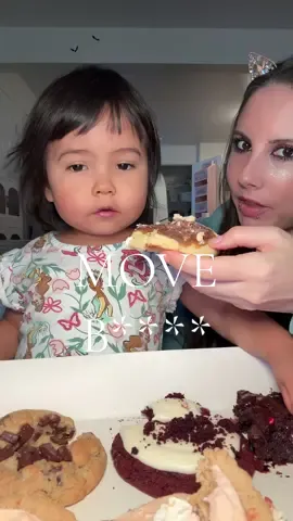 #fy #ellie #katalinalynn 