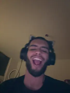 ElGranDesperdicio 🥀🥀🥀#elgranalexis #fyp #parati 