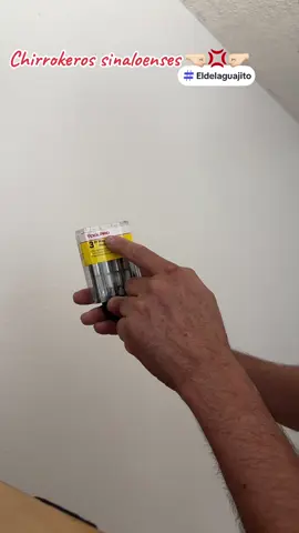 #chirrokerosperros #drywall #construction #fypシ #drywallfinisher 