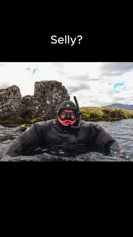 @ItsBetoBih @selly #selly #beto @Costi Max #romania #fyp #trap 