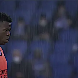 ســــەرف کراوی حـــ*یز😂🖤. بێ ئدیت لە تیلیگرامە لینک لە بیۆیە🫶🏻🖤#actives? #law4_bellinghaam #fypシ゚viral #foryoupage #aha_harki0 