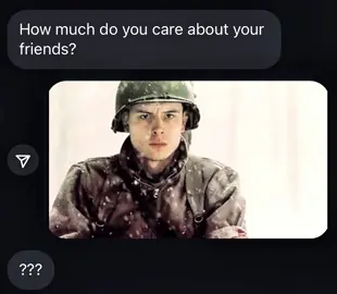 I feel him sm :(|| #bandofbrothers #bandofbrothersedit #bofb #docroe #docroeedit  #eugeneroe #eugeneroeedit #fyp #foryoupage #foryou #trendning #edit 