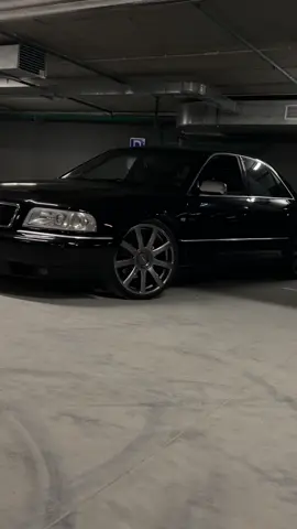 🖤 #stance #static #v8 #s8