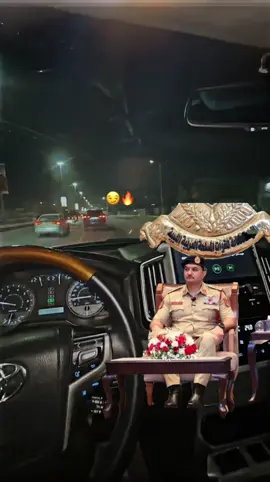 🔥🔥#ليبيا🇱🇾 #بنغازي #طربلس_مصراته_صبراته_زوراه_سرت_بنغازي #حفتر_رئيس_ليبيا #جنزور_السياحية_السراج 