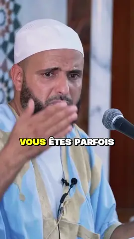 La bienfaisance envers les parents  #viralvideo #rappels_islam #islamic_video #viral #fyp 