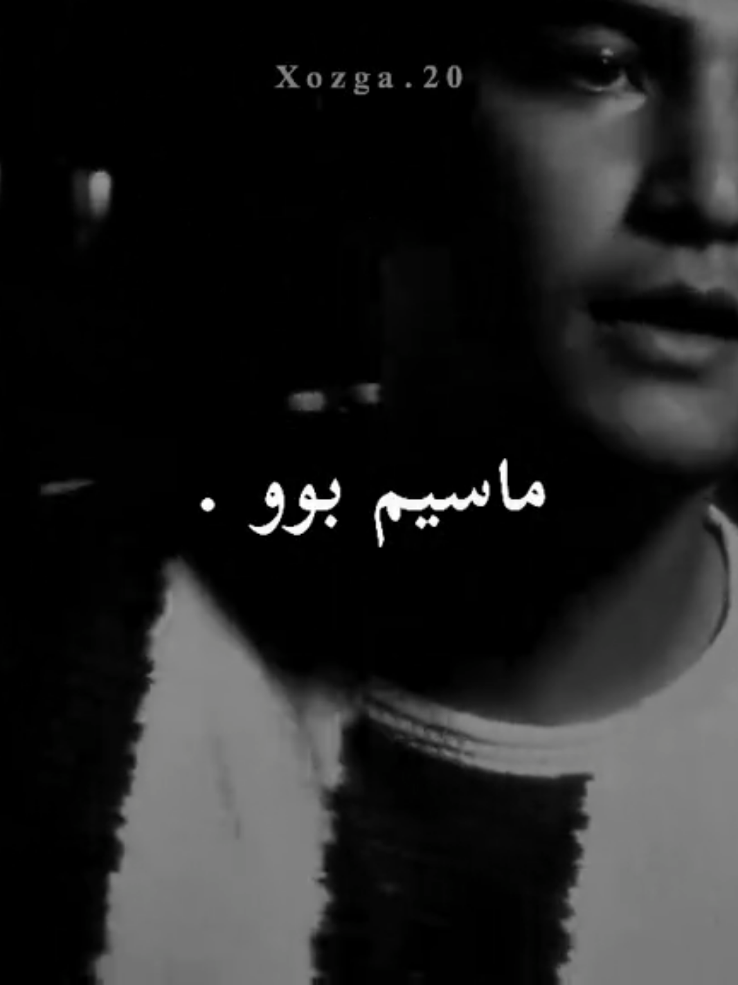 شیرین لە فەرهاد بگرن دەمرێت #tiktok #foryouu #music #fyp #🖤 