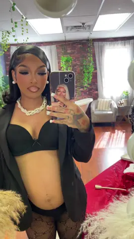 🖤✨ #benetnicole 