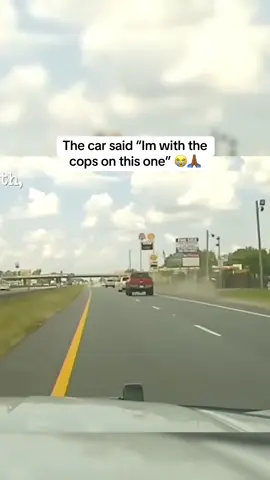 #trending #foryoupage #bodycam #explore #crime 