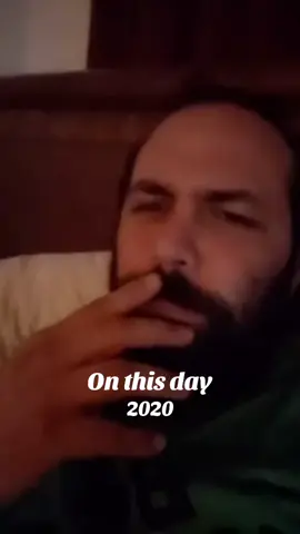 BAWK BAWK #cadburyeggs #bawk #childhoodmemories 