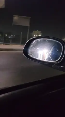 خان ليه❤️‍🩹❤️‍🩹