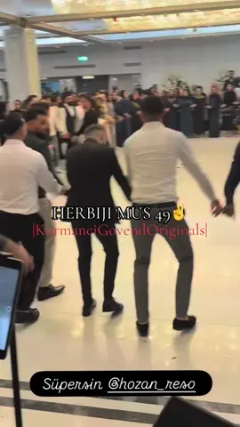 Xortê Mus ✌️✌️✌️ #hozanreso #govenda_kurda #keşfet #fyp #kurdish 