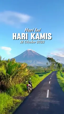 kamis #CapCut #capcutpioneer #pioneertemplate #promoseruweekend #fyp 
