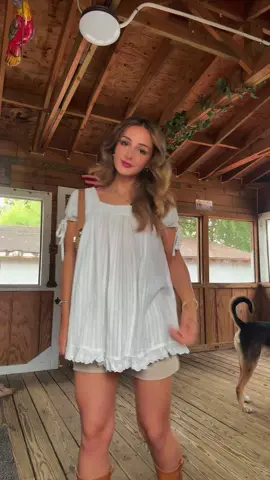 @ciderusa #ruffletop #cidertops #ciderhaul 