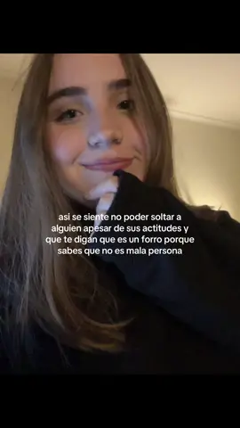 veo luz en tus males